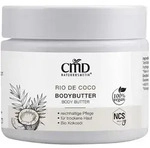 Rio de Coco - Bodybutter 100ml