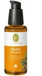 Mobil - Massage&ouml;l 50ml