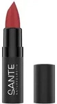 Matte Lipstick - 05 Velvet Red 4,55g