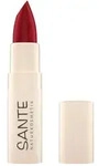 Moisture Lipstick - 06 Rose Blush