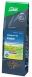 Schwarzer Tee Assam - lose 100g