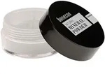 Natural Mineral Powder - Translucent 6g