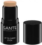 Lip to Cheek Stick - 02 Glow to Go 6g