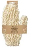 Massagehandschuh - Sisal