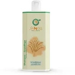 Shampoo-Grundlage