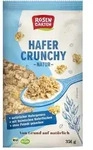 Hafer Crunchy - Natur