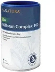 Femiflora Plus 200g