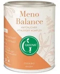 Vitalstoff-Komplex - Meno Balance 110g