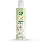 Brennnessel Molke - Shampoo