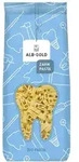 Bio Motiv Pasta - Zahn 250g