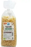 Dinkel Spirelli demeter 500g