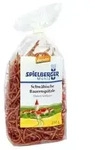 Schw&auml;bische Dinkel-Vollkorn-Bauernsp&auml;tzle