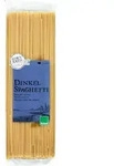 Dinkel-Spaghetti hell 500g