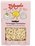 Tortellini - K&auml;se 250g