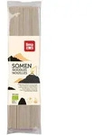 Nudeln - Somen