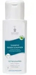 Schuppenshampoo Nr. 16