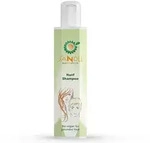 Hanf - Shampoo