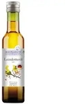 Leindotter&ouml;l nativ 250ml