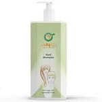 Hanf - Shampoo