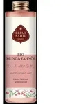 Mund- & Zahn&ouml;l Drachenblut 100ml