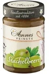 Konfit&uuml;re Extra - Stachelbeere