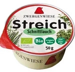 Kleiner Streich - Schnittlauch