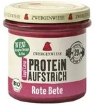Lupi Love - Protein Rote Bete