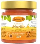 Fruchtaufstrich - Marille (Aprikose) 200g