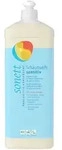 Schaumseife - Sensitiv Nachf&uuml;llflasche 1l