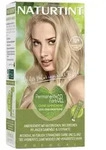 Haarfarbe - 10N D&auml;mmerungs Blond 165ml