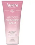 Make-up Remover - Melt Off Cleansing Balm 75ml