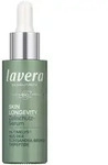 Skin Longevity - Zellschutz-Serum 30ml