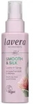 Smooth & Silk - Leave-In Spray mit Bio-Kaktusfeige & Arginin 100ml