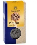 Piment - ganz