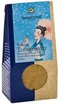 Yokos Tofugew&uuml;rz