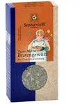 Tante Mizzis Bratengew&uuml;rz