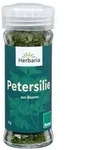 Petersilie - Gew&uuml;rzstreuer 8g