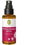 Hitzewallungsspray 50ml