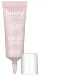 Glow Skin - Hydrating Fluid