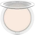 Satin Compact Powder - Light 01