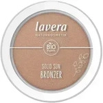 Solid Sun Bronzer - 01 Soleil Kiss 5,5g