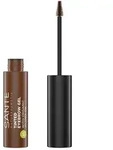 Eyebrow Gel Tinted - 02 Brownie 3,5ml