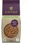 ALB-GOLD Dinkelvollkorn Rollini 500g