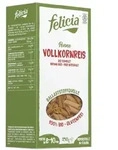 Penne - Vollkornreis