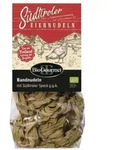Bandnudeln - S&uuml;dtiroler Speck 250g