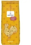 Bio Motiv Pasta - Huhn & Hahn 250g