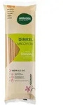 Dinkel - Maccaroni lang hell