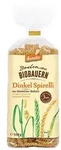 Spirelli - Dinkel hell