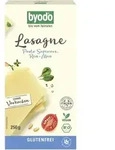 Lasagne Reis Mais gf 250g