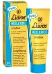Heilerde - Imutox Paste